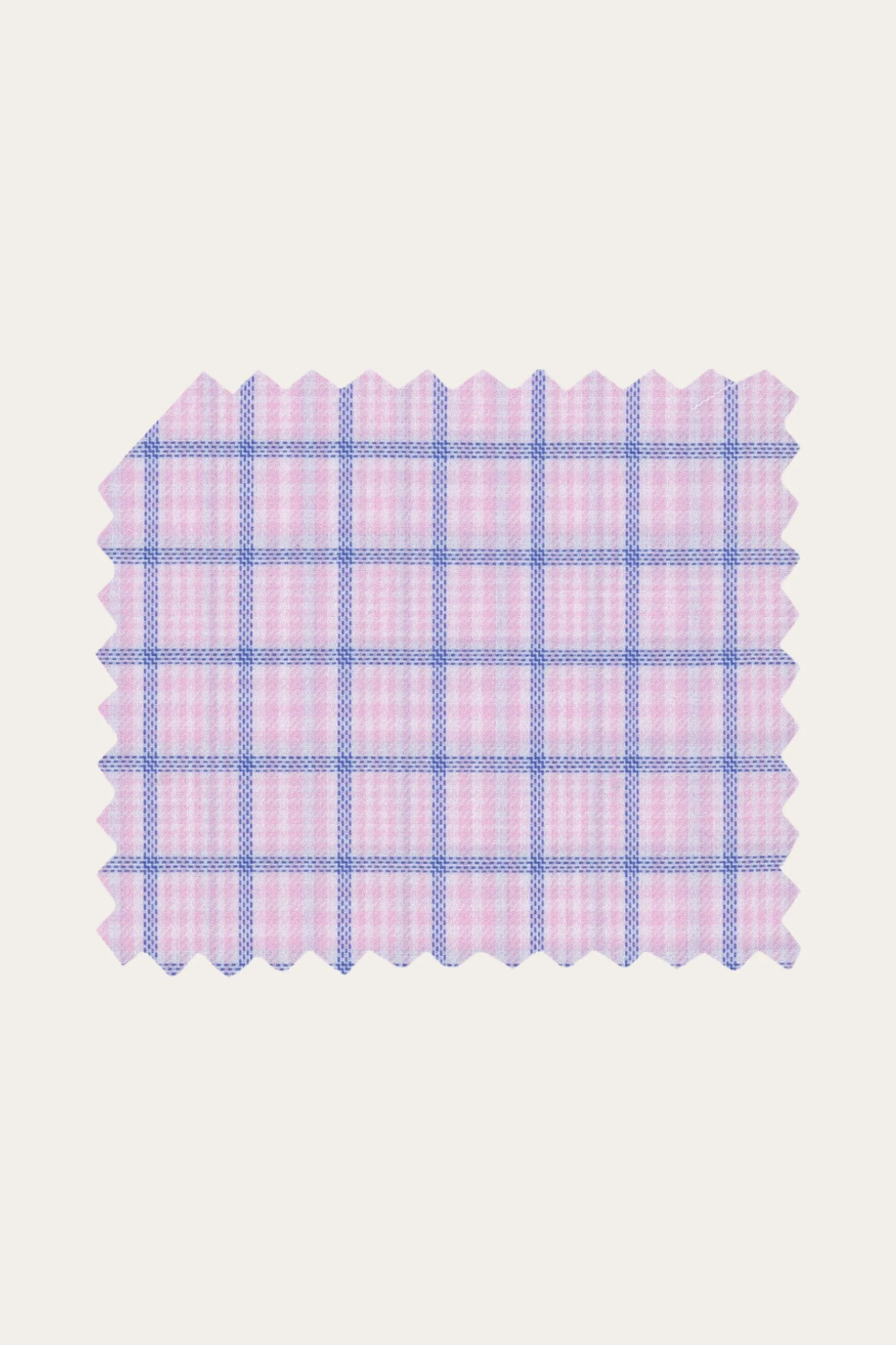 All Natural Easy-Care Shirt - Image 4