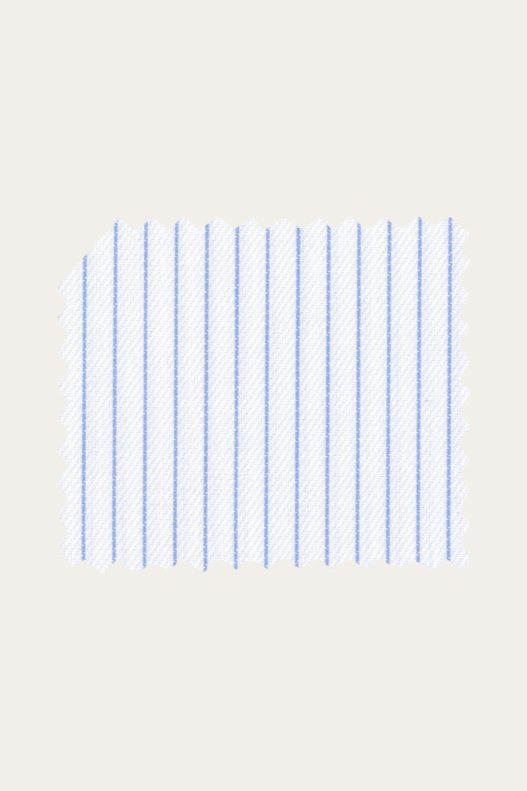 All Natural Easy-Care Shirt - Image 7