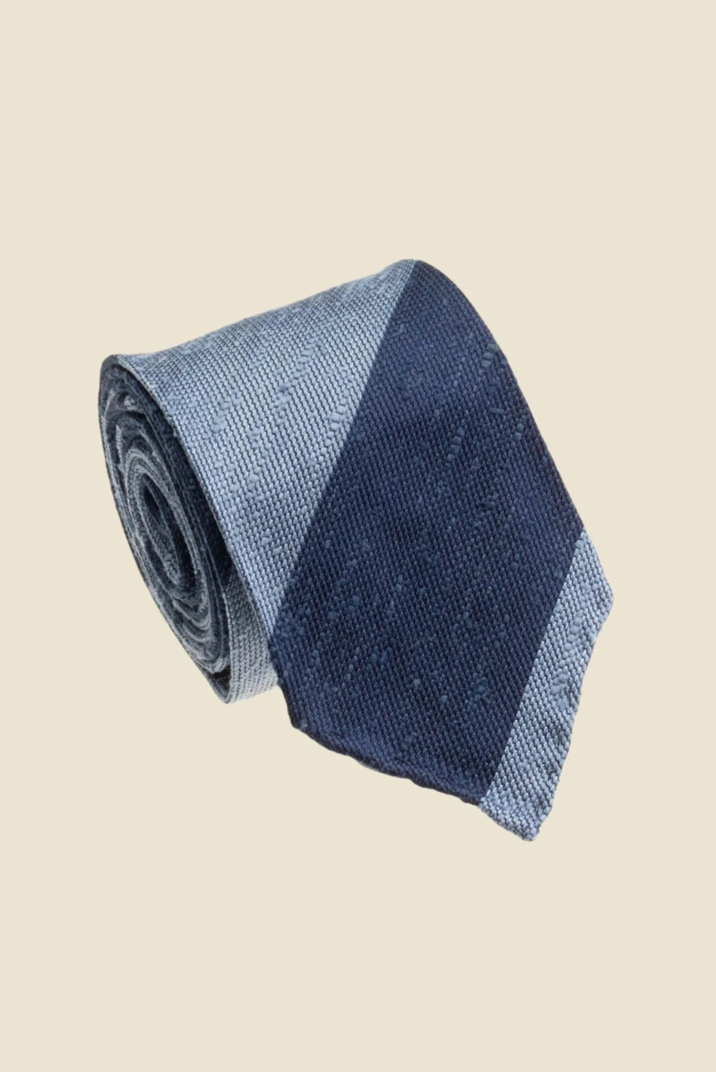 Attorney Builder Capsule - Image 16