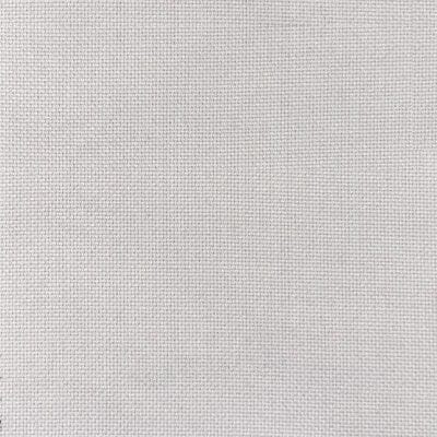 Bamboo Trouser - Image 15