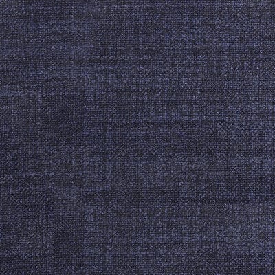 Bamboo Trouser - Image 16