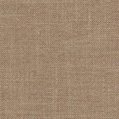 Bamboo Trouser - Image 17