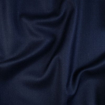Bamboo & Wool Suit - Image 14