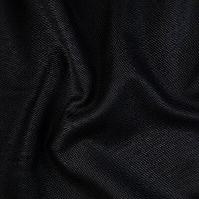 Bamboo & Wool Suit - Image 15