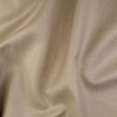 Bamboo & Wool Suit - Image 18