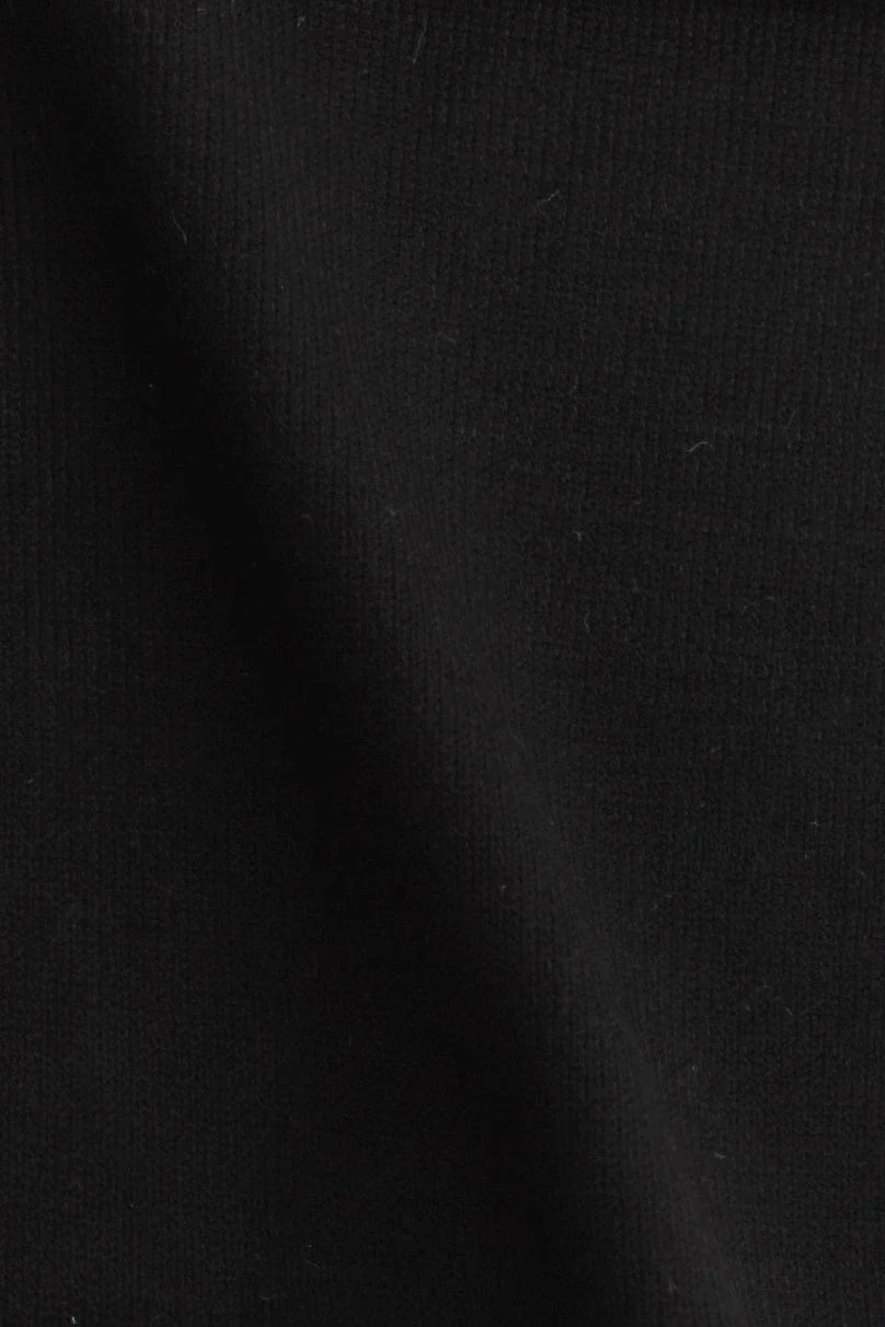 Hamilton Elevated Performance Mesh Polo - Image 4