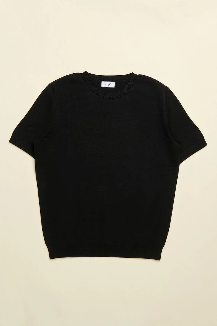 Hamilton Elevated Performance T-Shirt - Image 12