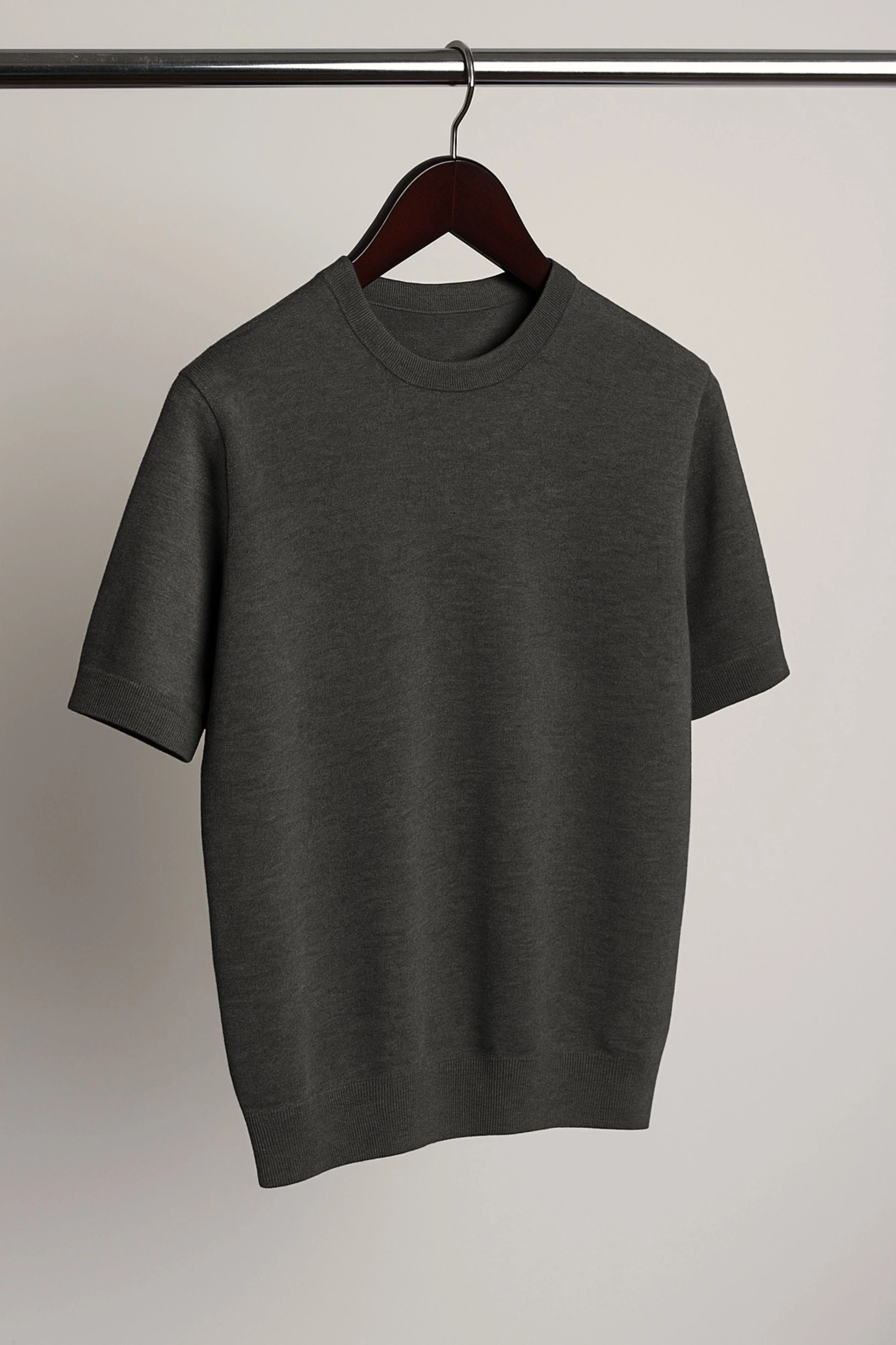 Hamilton Elevated Performance T-Shirt - Image 30