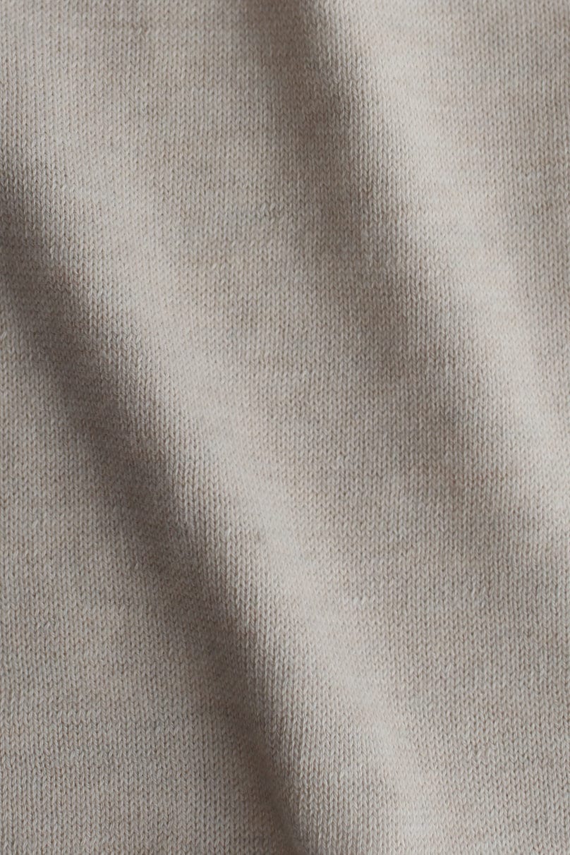 Ricardo Textured Cotton Button Polo - Image 27