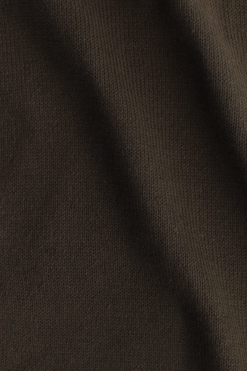 Jimmy Knit Polo - Image 12