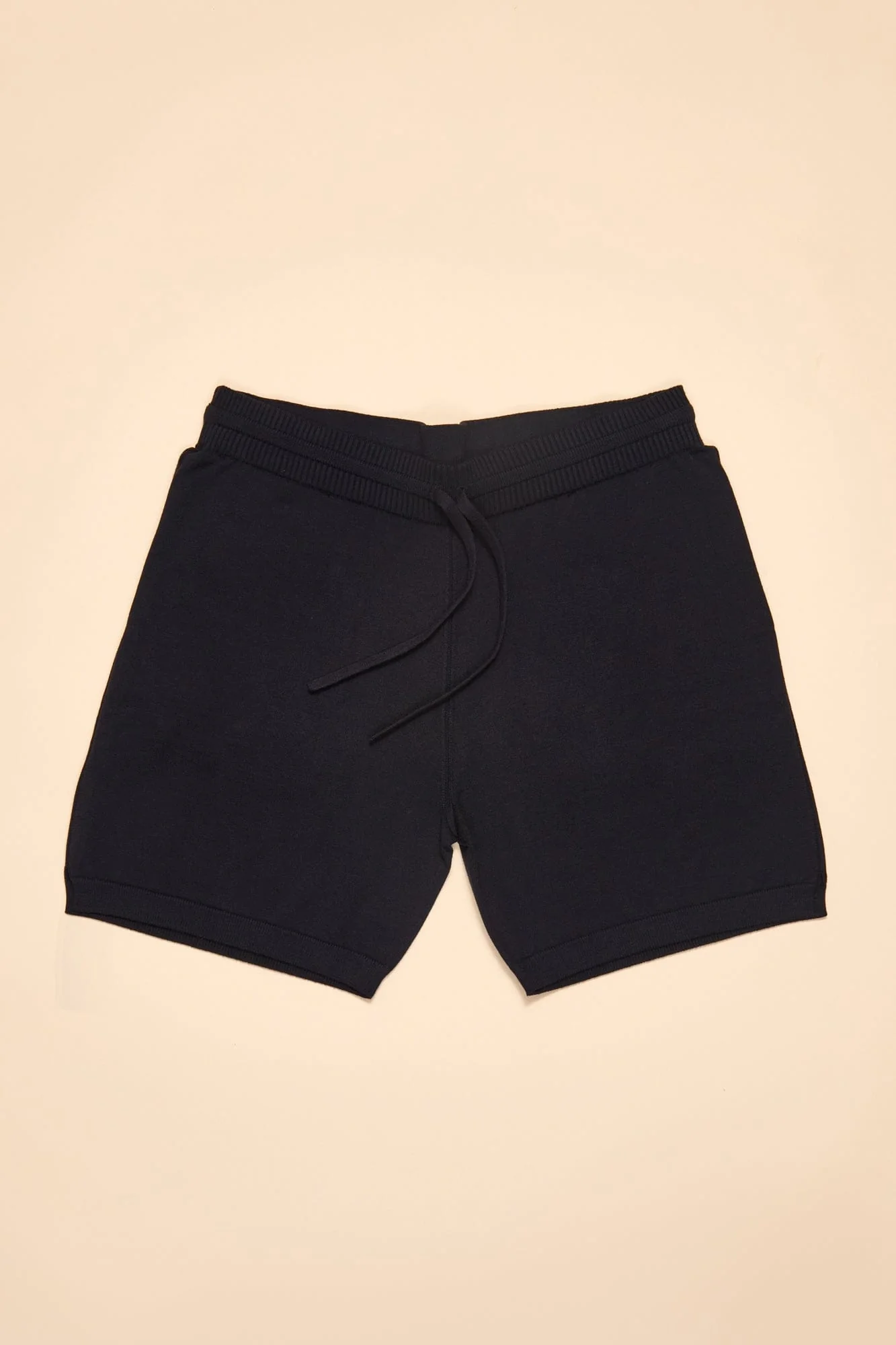Hamilton Elevated Performance Shorts - Image 12