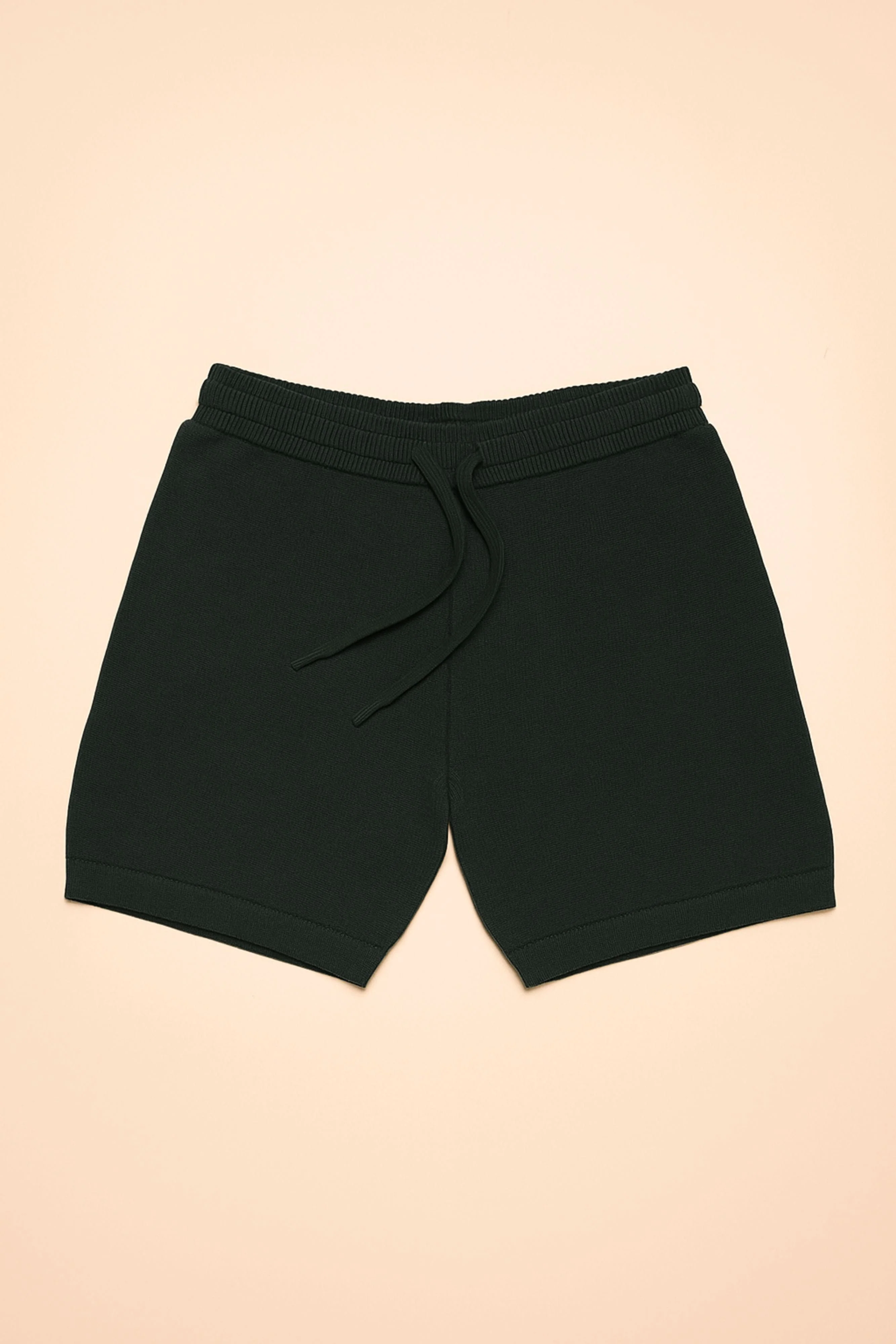 Hamilton Elevated Performance Shorts - Image 13