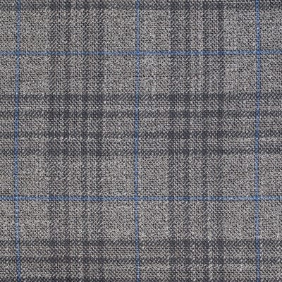 Bamboo Glenplaid Jacket - Image 49
