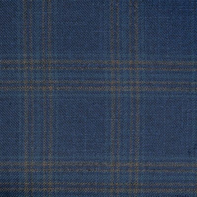 Bamboo Glenplaid Jacket - Image 50