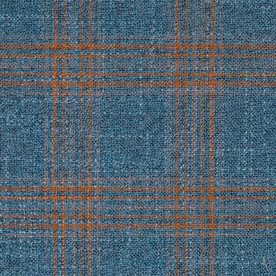 Bamboo Glenplaid Jacket - Image 52