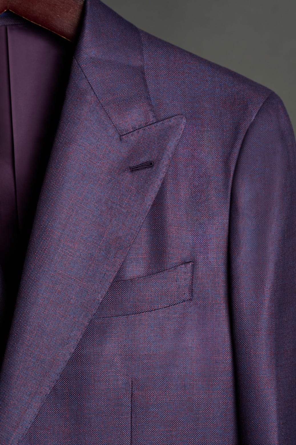 Bamboo Suit - Image 88
