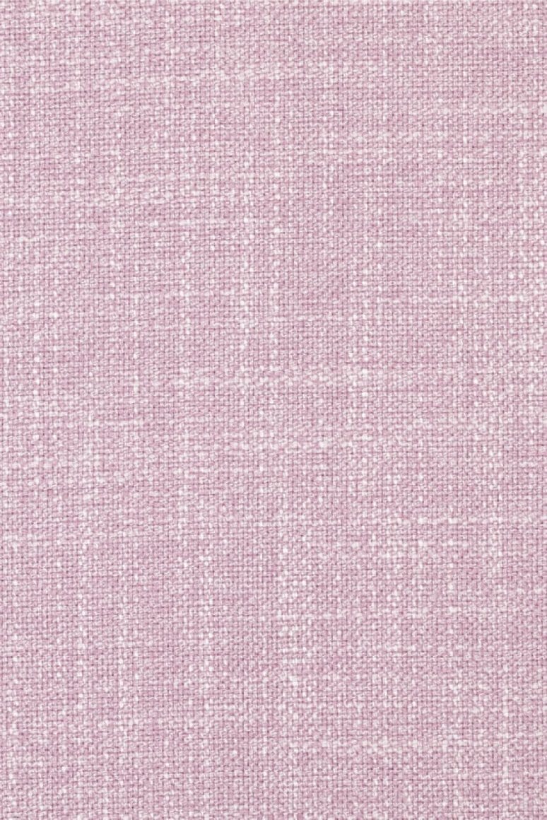 Bamboo Glenplaid Jacket - Image 26