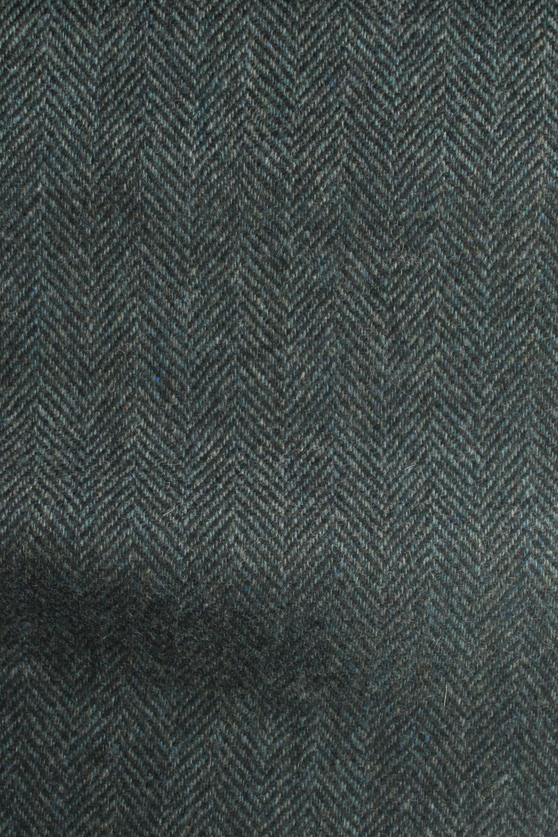 Pure Cashmere Jacket - Image 10
