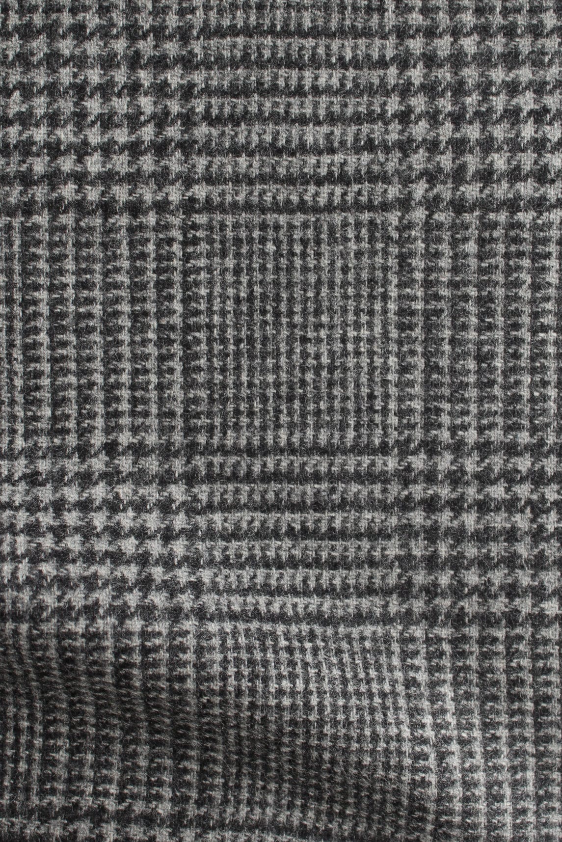 Pure Cashmere Jacket - Image 11
