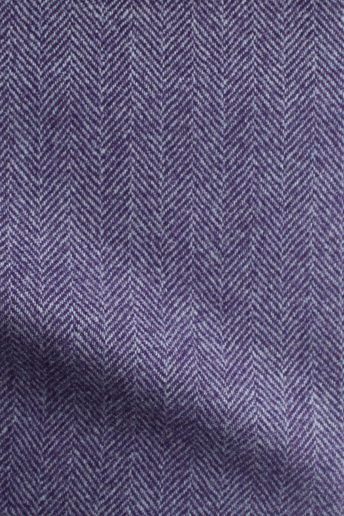 Pure Cashmere Jacket - Image 12