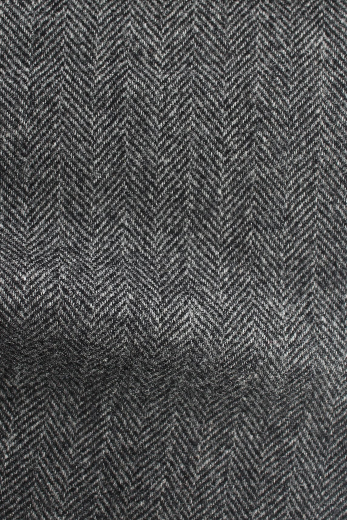 Pure Cashmere Jacket - Image 13