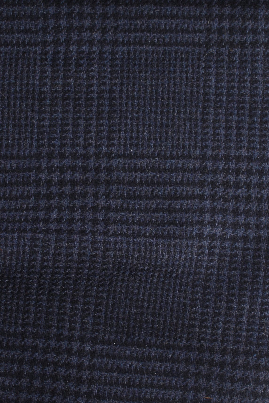 Pure Cashmere Jacket - Image 14