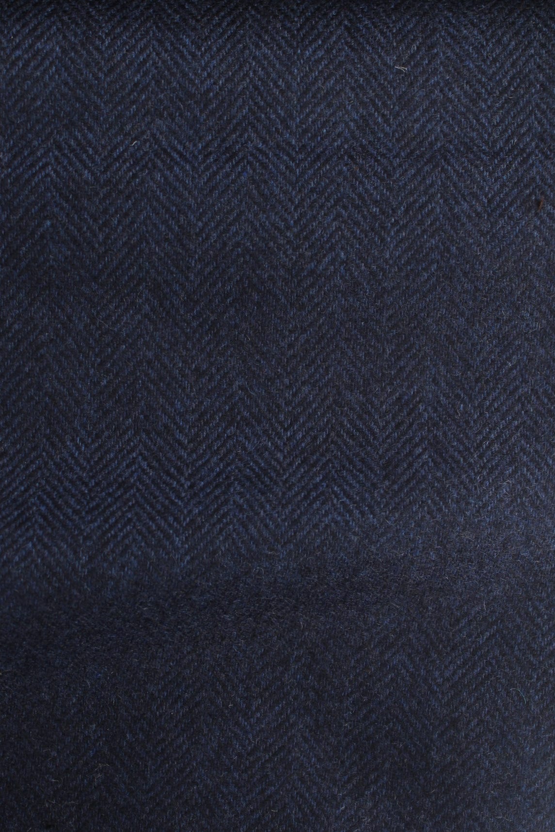 Pure Cashmere Jacket - Image 15