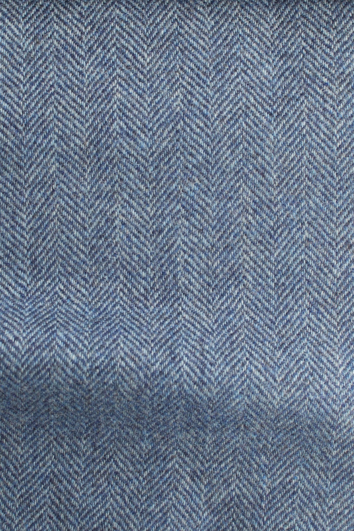 Pure Cashmere Jacket - Image 17