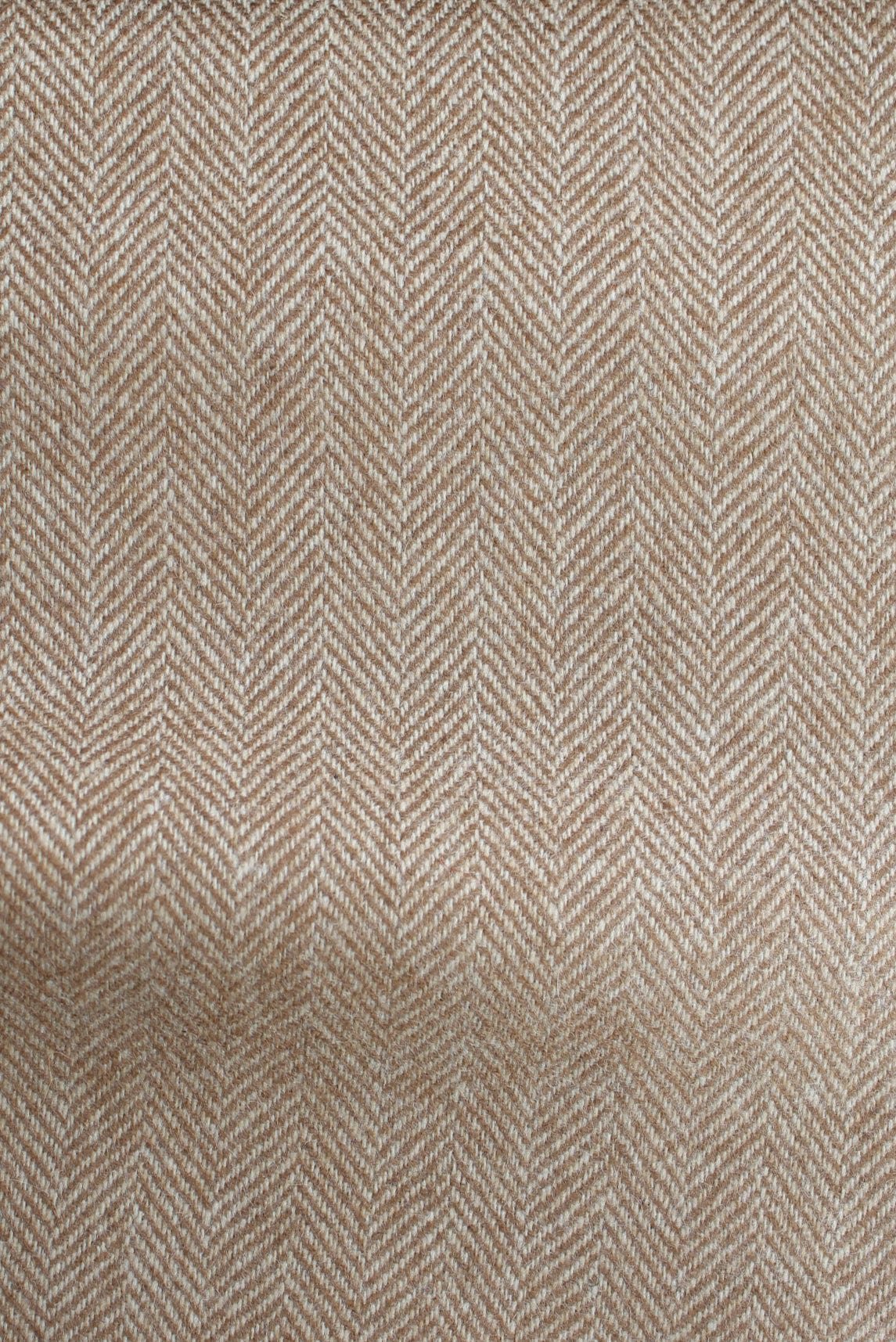 Pure Cashmere Jacket - Image 18