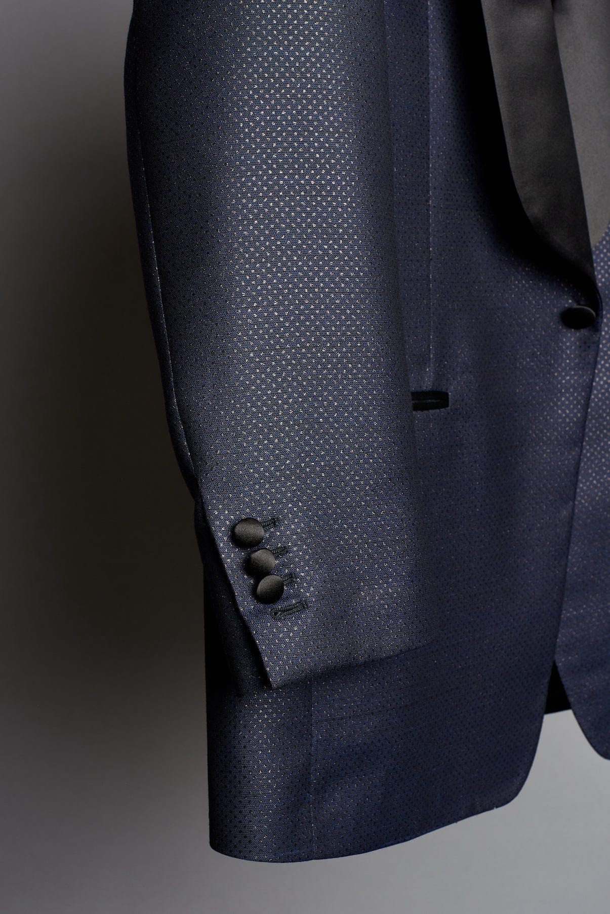 Celebration Dinner Jacket - Image 20