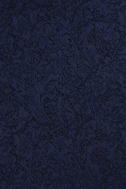 Celebration Dinner Jacket - Image 26