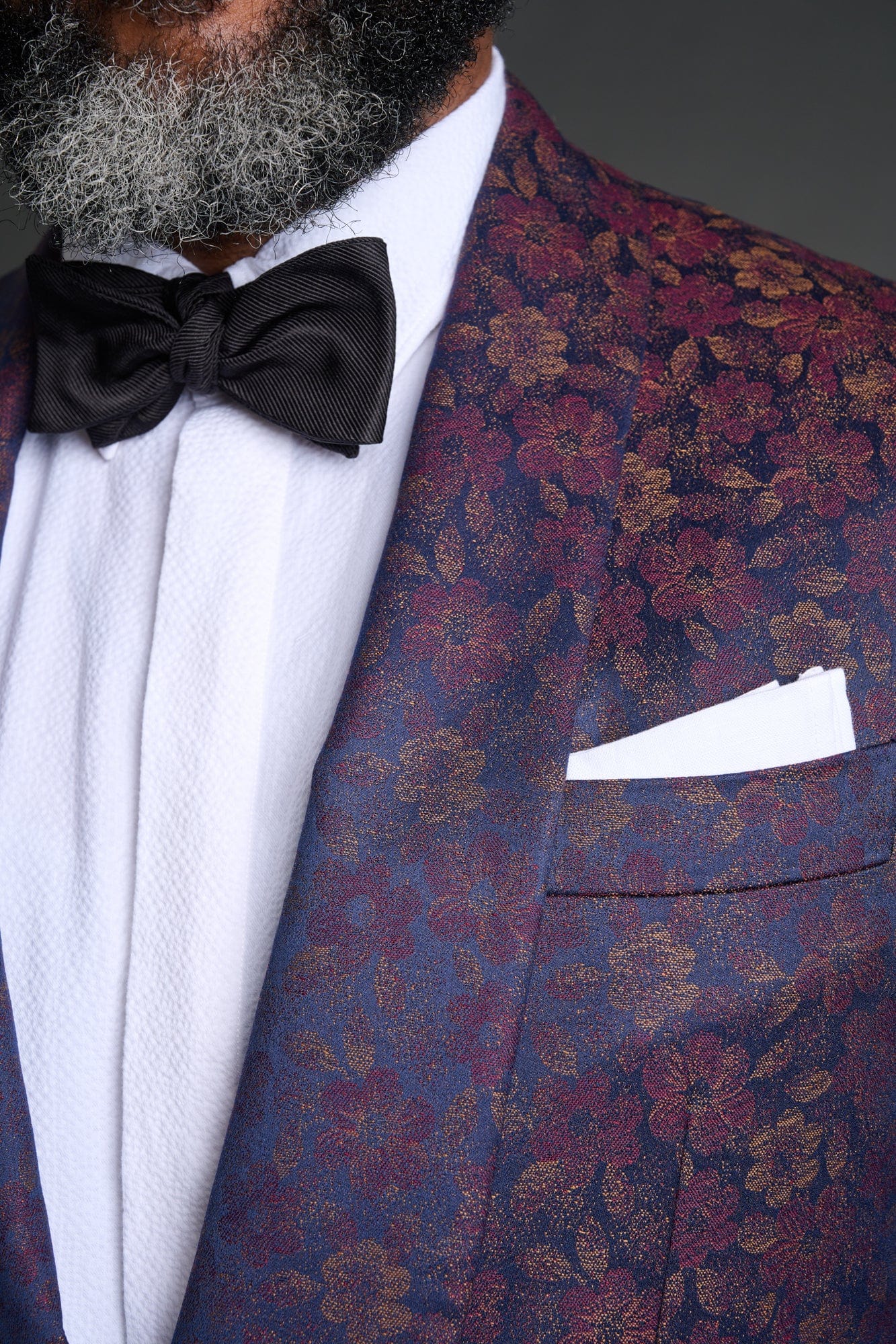 Celebration Dinner Jacket - Image 5