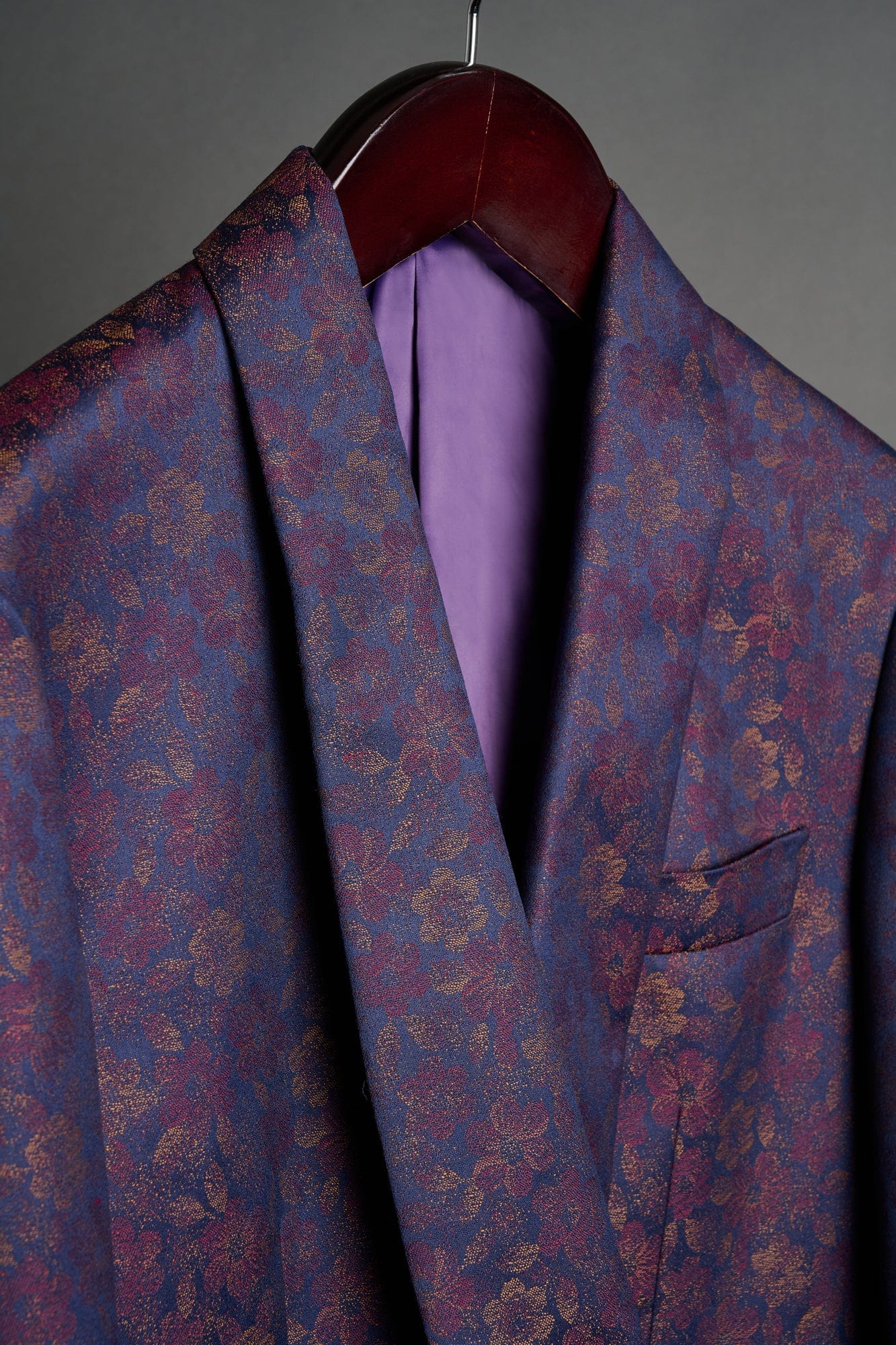 Celebration Dinner Jacket - Image 6