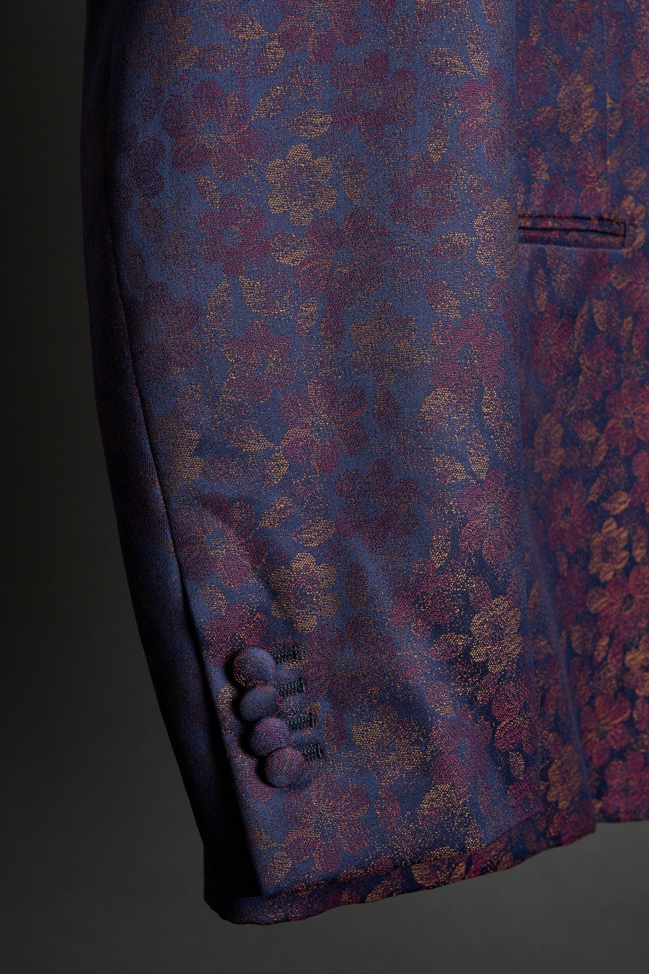 Celebration Dinner Jacket - Image 7