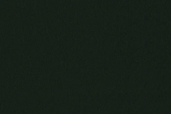 Dormeuil Pure Cashmere Jacket - Image 4