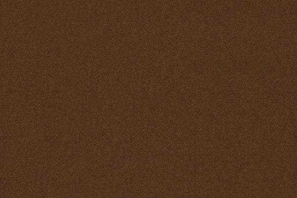 Dormeuil Pure Cashmere Jacket - Image 6