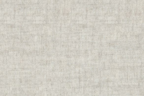 Dormeuil Pure Cashmere Jacket - Image 7