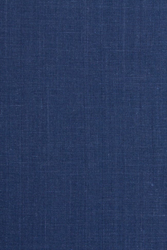 Linen Jacket - Image 9