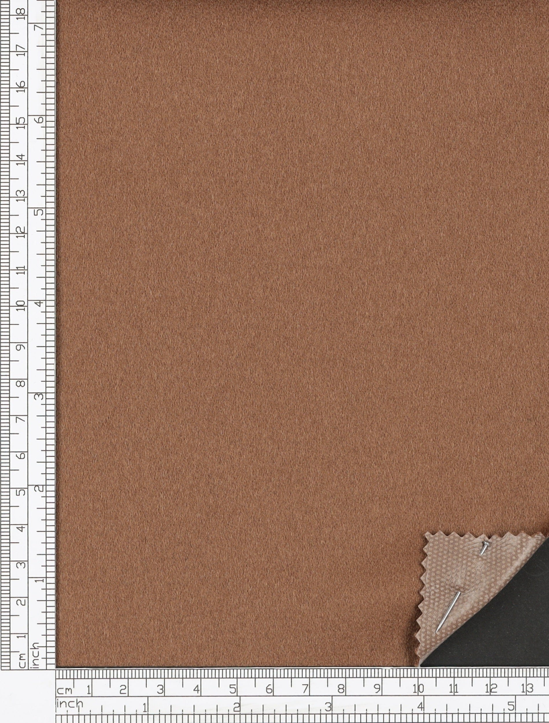 Loro Piana 100% Cashmere Waterproof Rain System Jacket - Image 3