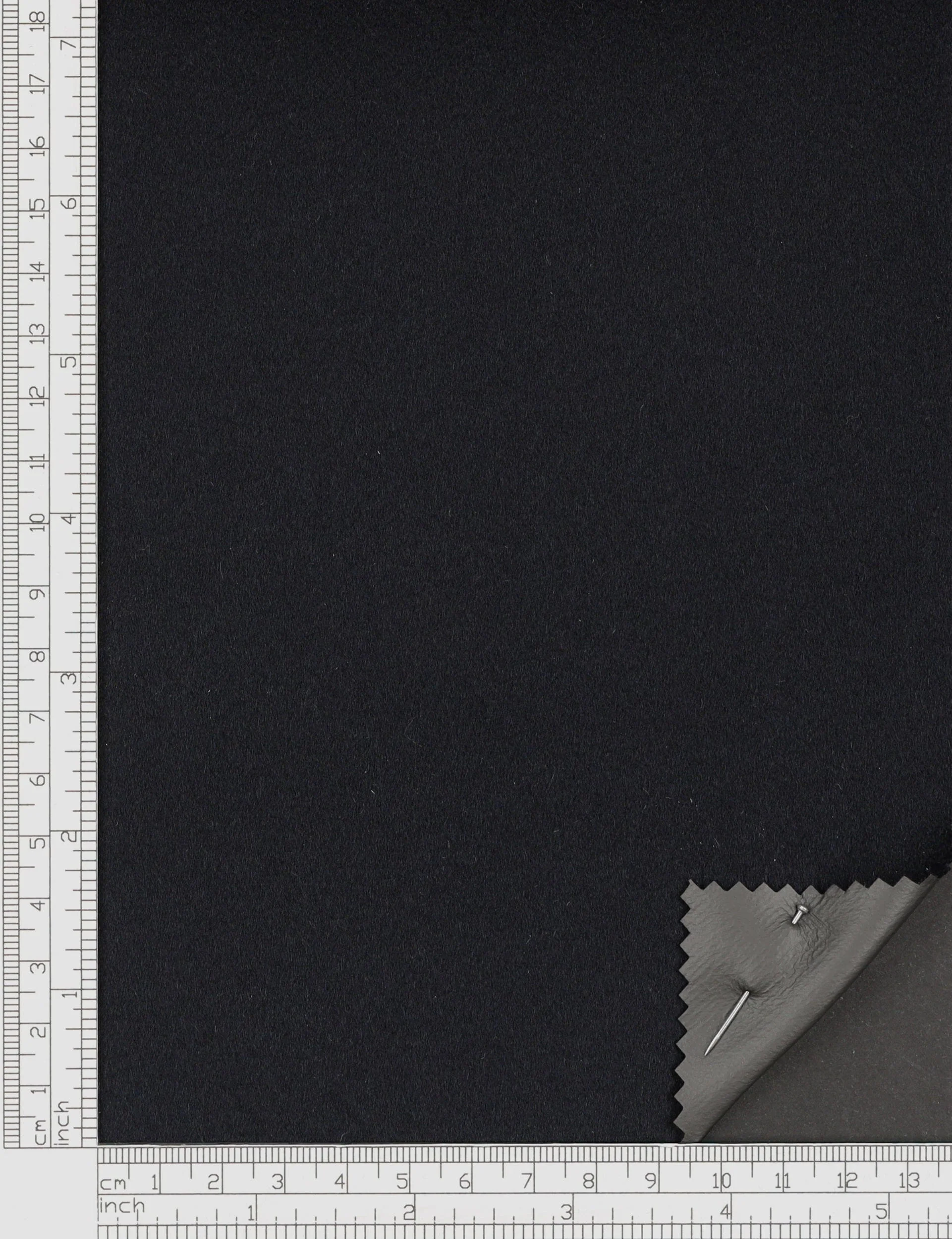 Loro Piana 100% Cashmere Waterproof Rain System Jacket - Image 5