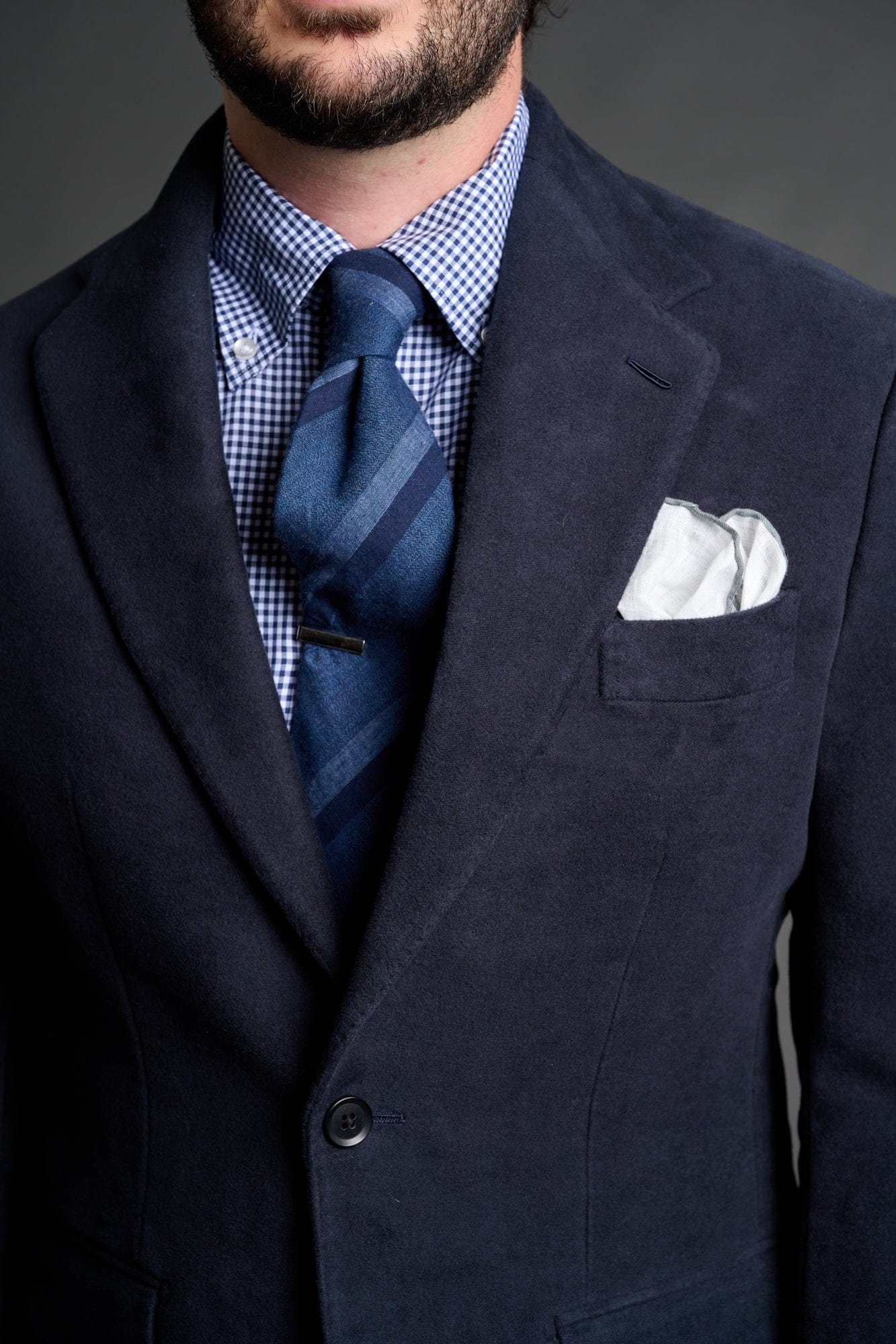 Moleskin Jacket - Image 10