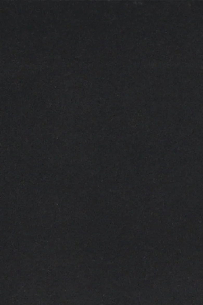 Moleskin Jacket - Image 7