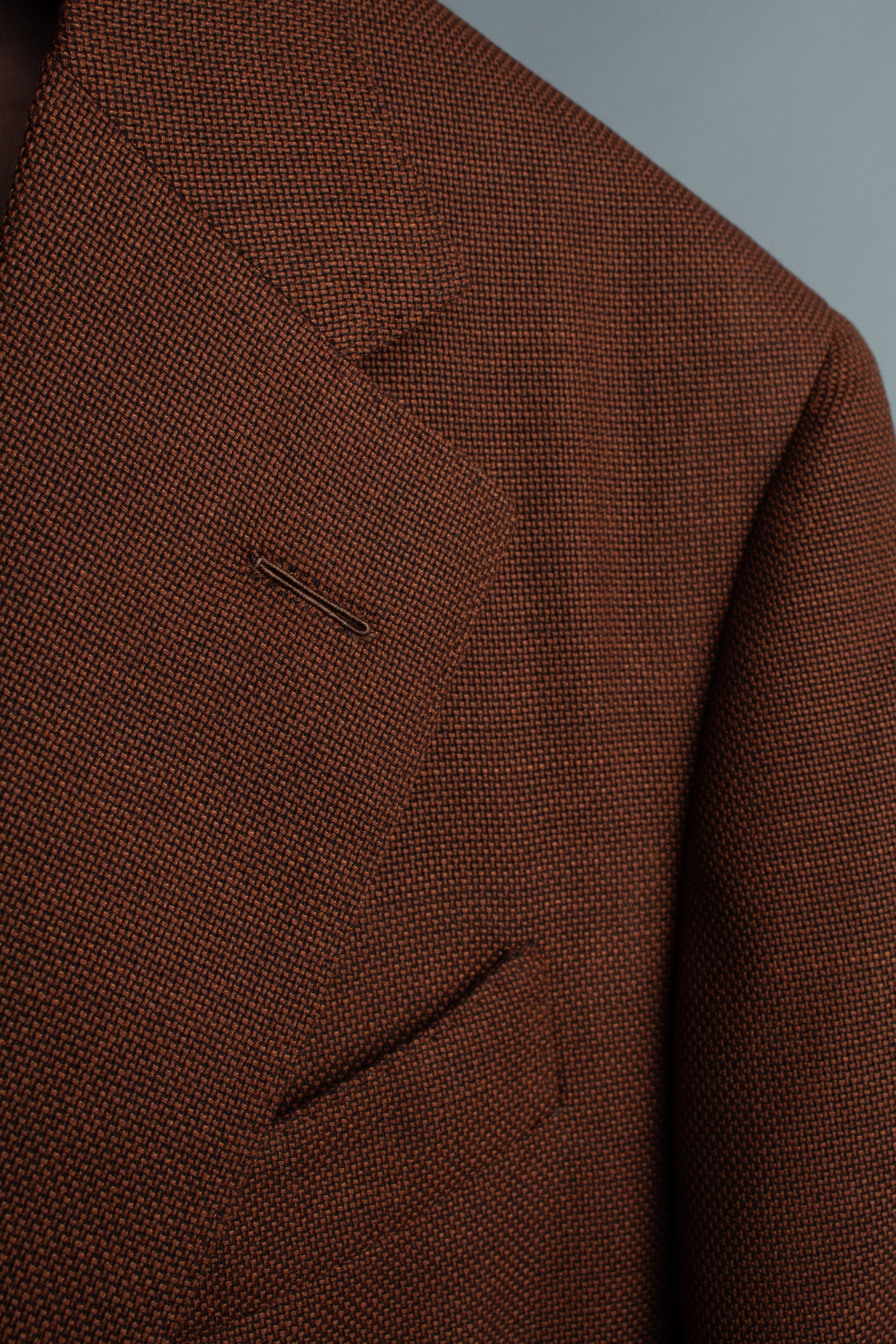 Performance Hopsack Jacket - Image 18