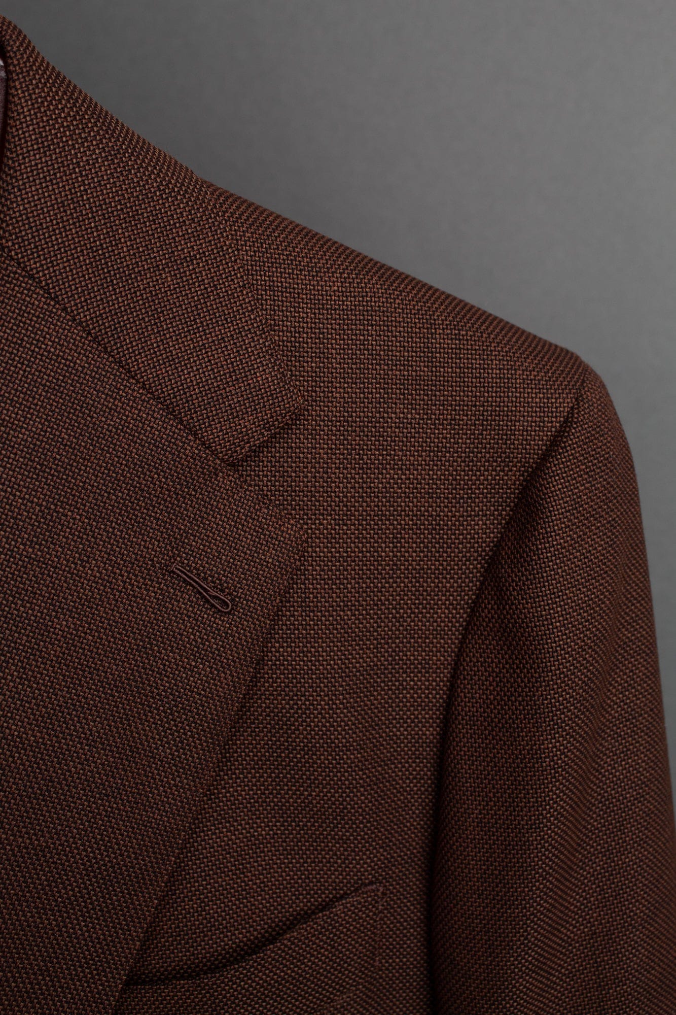 Performance Hopsack Jacket - Image 39