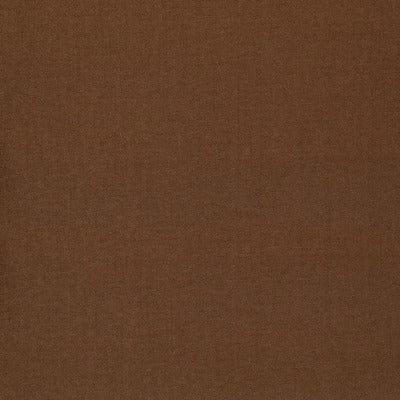 Stretch Cashmere Jacket - Image 13