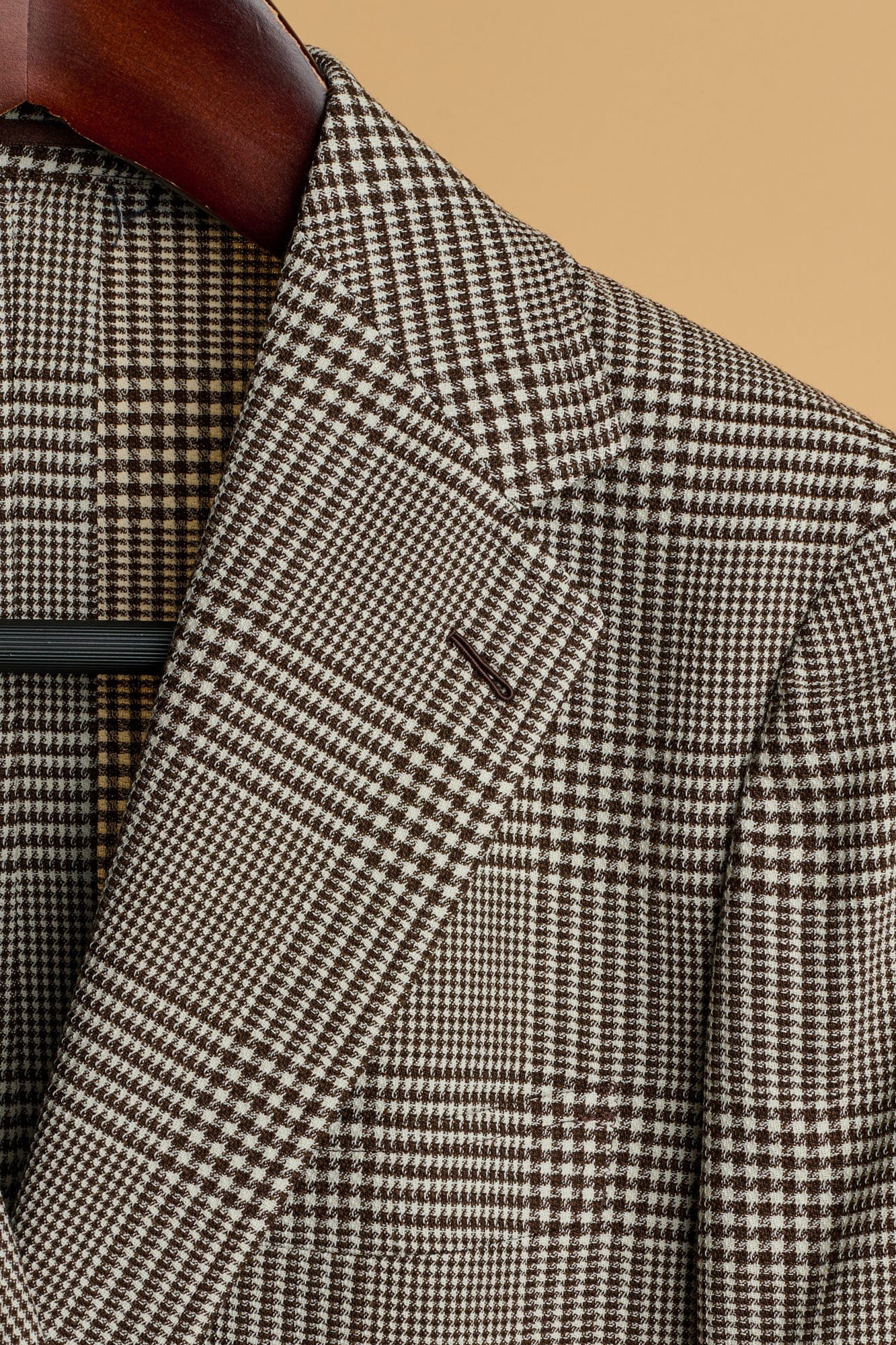 Comfort Stretch Travel Jacket - Image 3