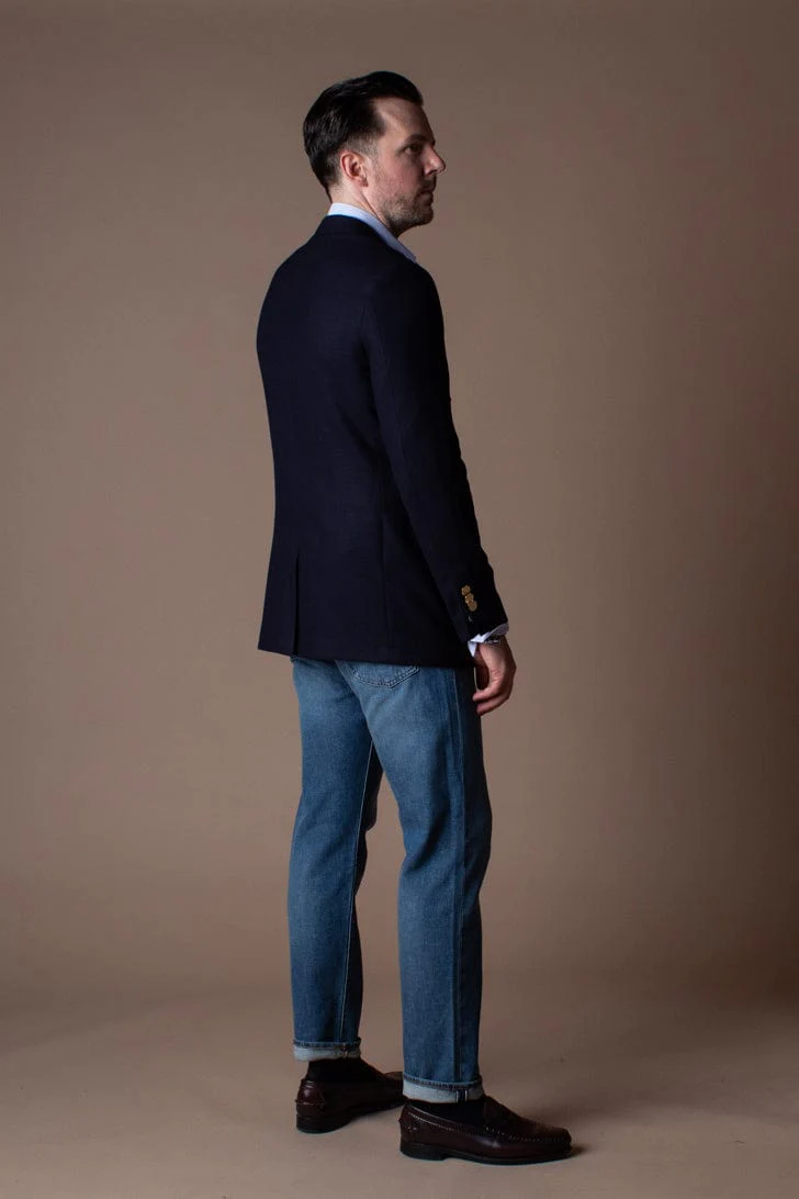 Ultimate Blazer - Image 12