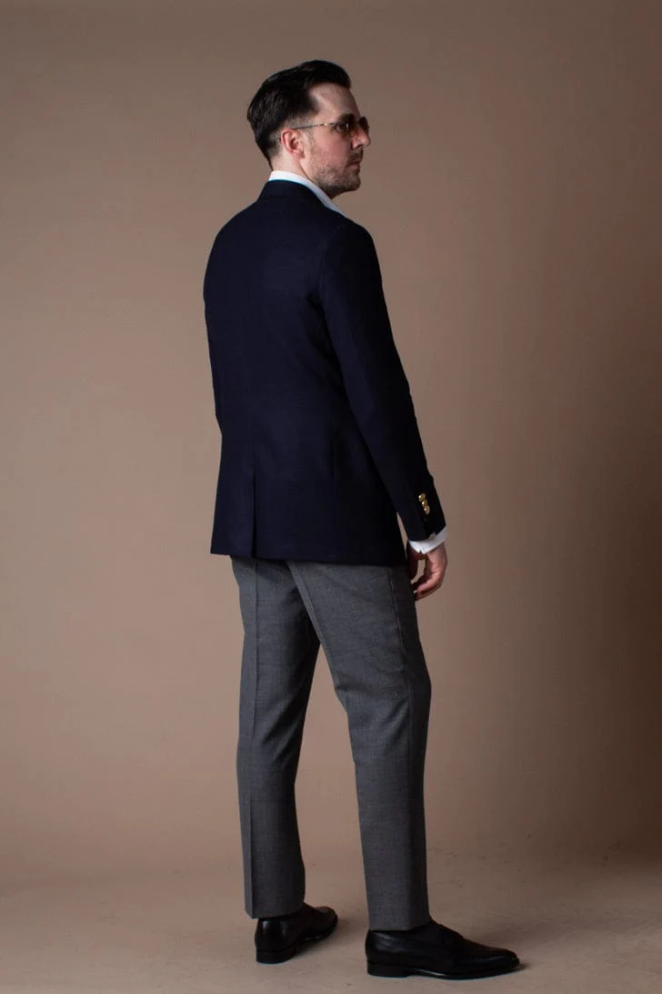 Ultimate Blazer - Image 13