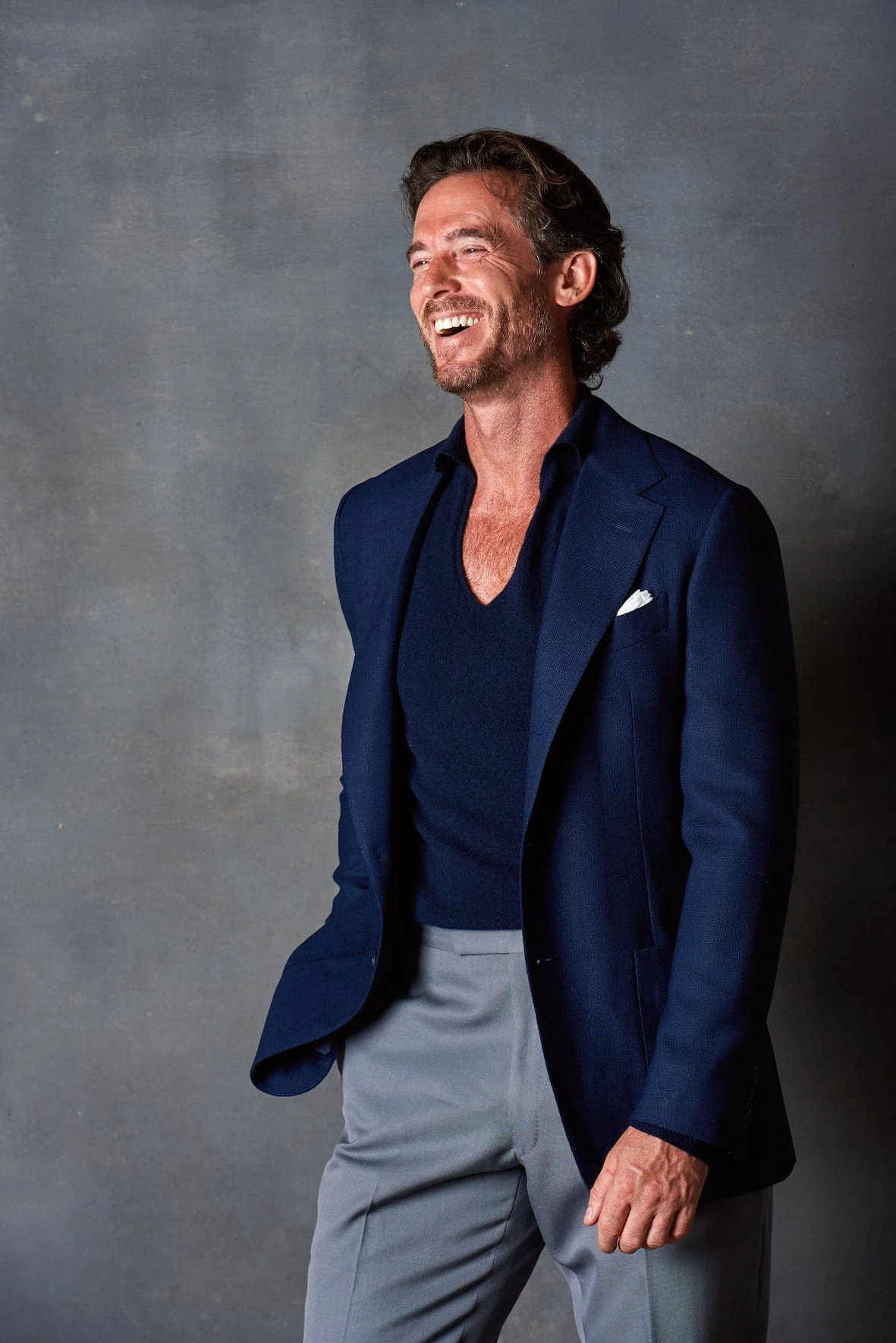 Ultimate Blazer - Image 19
