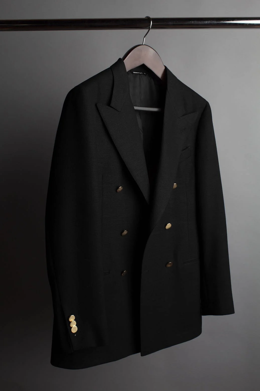 Ultimate Blazer - Image 21